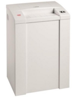 Intimus 130 CP4 4x36mm Cross Cut Shredder225152
