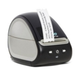 Dymo LabelWriter 550 Thermal Label Printer 2112726