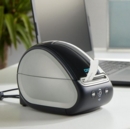 Dymo LabelWriter 550 Thermal Label Printer 2112726