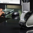 Dymo LabelWriter 550 Thermal Label Printer 2112726