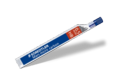 Staedtler Mars Micro Pencil Lead Refill HB 0.5mm Lead 12 Leads Per Tube (Pack 12)