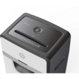 HP OneShred 16 30L P5 Micro Cut Shredder 2808