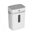 HP OneShred 12 23L P4 Cross Cut Shredder 2810