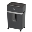 HP Pro Shredder 15 20L P4 Cross Cut 2811