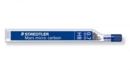 Staedtler Mars Micro Pencil Lead Refill HB 0.7mm Lead 12 Leads Per Tube (Pack 12)