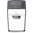 HP OneShred 16 30L P5 Micro Cut Shredder 2808