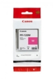 Canon PFI120M Magenta Standard Capacity Ink Cartridge 130ml - 2887C001AA
