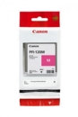 Canon PFI120M Magenta Standard Capacity Ink Cartridge 130ml - 2887C001AA