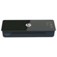 HP Pro Laminator 600 A4 3163