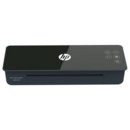 HP Pro Laminator 600 A4 3163