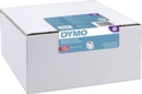 Dymo LabelWriter Multipurpose Label 32x57mm 1000 Labels Per Roll White (Pack 12)
