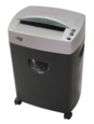 Intimus 2500 S SP2 4mm Strip Cut Shredder252202