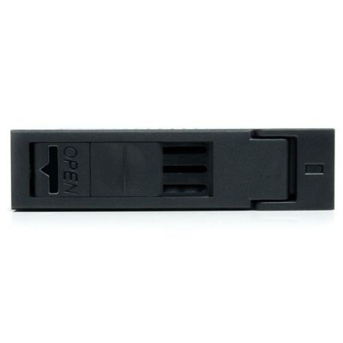 2.5in to 3.5in SATA Hard Drive Converter