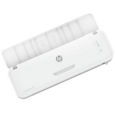 HP OneLam 400 A3 Laminator 3161