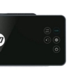 HP Pro Laminator 600 A4 3163
