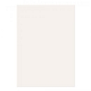 Blake Premium Business Paper A4 120gsm High White Laid (Pack 50)