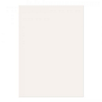 Blake Premium Business Paper A4 120gsm High White Laid (Pack 50)