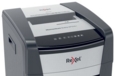 Rexel Momentum Extra XP514 60L P-5 Cross Cut Shredder 2021514MEU