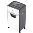 HP OneShred 16 30L P5 Micro Cut Shredder 2808