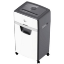 HP OneShred 16 30L P5 Micro Cut Shredder 2808