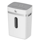 HP OneShred 12 23L P4 Cross Cut Shredder 2810