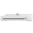 HP OneLam Combo A3 Laminator 3162