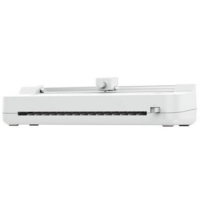 HP OneLam Combo A3 Laminator 3162