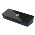 HP Pro Laminator 600 A4 3163
