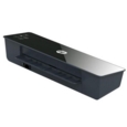 HP Pro Laminator 600 A3 3164