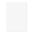 Blake Premium Business Paper A4 120gsm Brilliant White Wove (Pack 50)