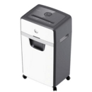 HP OneShred 24 30L P4 Cross Cut Shredder 2807