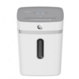 HP OneShred 12 23L P4 Cross Cut Shredder 2810