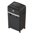 HP Pro Shredder 24 30L P4 Cross Cut 2815