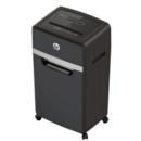 HP Pro Shredder 24 30L P4 Cross Cut 2815