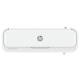 HP OneLam 400 A4 Laminator 3160