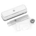 HP OneLam 400 A4 Laminator 3160
