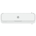 HP OneLam 400 A3 Laminator 3161