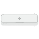 HP OneLam 400 A3 Laminator 3161