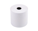Exacompta Thermal Cash Register Roll BPA Free 1 Ply 55gsm 44x70x12mm 60m White (Pack 10)