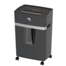 HP Pro Shredder 10 20L P5 Micro Cut 2812