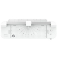 HP OneLam Combo A3 Laminator 3162