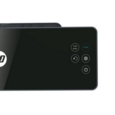 HP Pro Laminator 600 A3 3164