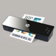 HP Pro Laminator 600 A3 3164