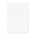 Blake Premium Business Paper A4 120gsm Diamond White Smooth (Pack 50)