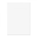 Blake Premium Business Paper A4 120gsm Diamond White Smooth (Pack 50)