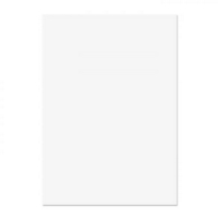 Blake Premium Business Paper A4 120gsm Diamond White Smooth (Pack 50)