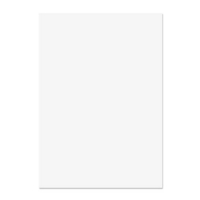 Blake Premium Business Paper A4 120gsm White Wove (Pack 500)