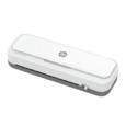 HP OneLam 400 A4 Laminator 3160