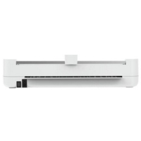 HP OneLam Combo A3 Laminator 3162