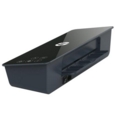 HP Pro Laminator 600 A4 3163